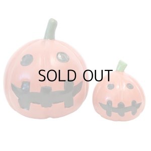 画像2: Pumpkin C (2)