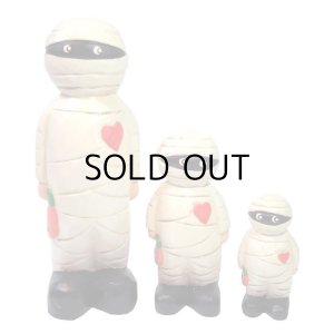 画像2: T or T - Mummy (2)