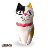オリジナル雑貨ブランド コピパナス