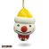 画像1: Xmas Snowman YELLOW (1)