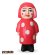 画像1: Madame Dots RED (1)