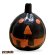 画像1: Pumpkin F BLACK XS (1)