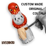 オリジナル雑貨ブランド コピパナス