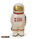 オリジナル雑貨ブランド コピパナス