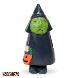 オリジナル雑貨ブランド コピパナス