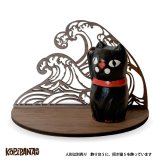 コピパナスKOPIPANAS アンティーク オリジナル雑貨ブランド コピパナス