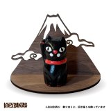 コピパナスKOPIPANAS アンティーク オリジナル雑貨ブランド コピパナス