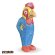 画像1: T or T - Chicken Head (1)
