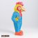 画像3: T or T - Chicken Head (3)