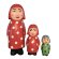 画像2: Madame Dots GREEN (2)