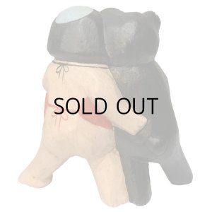 画像4: 金太郎ー相撲 (4)