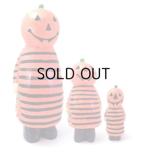 画像2: T or T - Pumpkin (2)