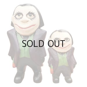 画像2: T or T - Joker - ver.1 (2)