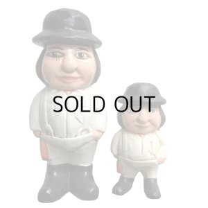 画像2: T or T - Alex (2)