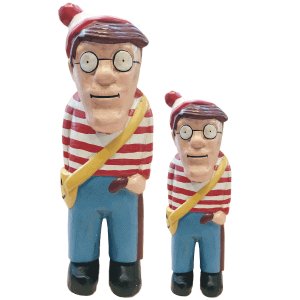 画像2: T or T - Find Me Boy (2)