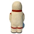 画像4: T or T - Astronaut (4)