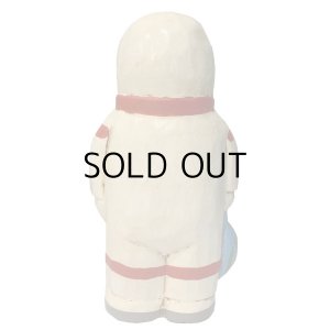 画像4: T or T - Astronaut (4)