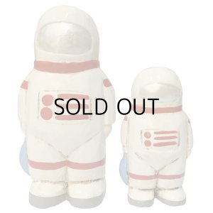 画像2: T or T - Astronaut (2)