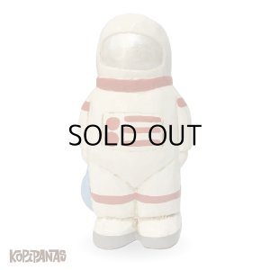 画像1: T or T - Astronaut (1)