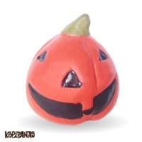 Pumpkin A