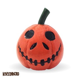 画像1: Pumpkin D (1)