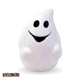 画像1: Casper (1)