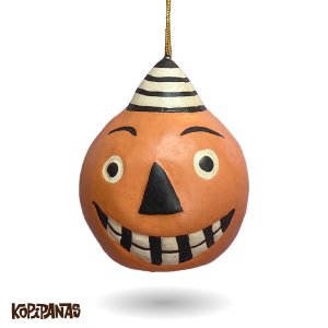 画像1: Stupid Pumpkin (1)