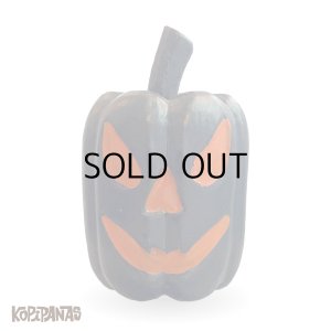 画像1: Pumpkin J BLACK (1)