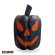 画像1: Pumpkin J BLACK (1)