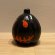 画像2: Pumpkin E BLACK -XS (2)