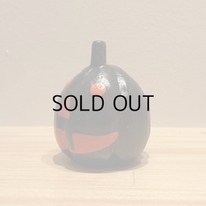 画像2: Pumpkin F BLACK XS (2)