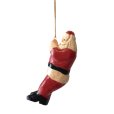 画像2: Hanging Santa (2)