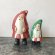 画像4: Curved Santa RED (4)