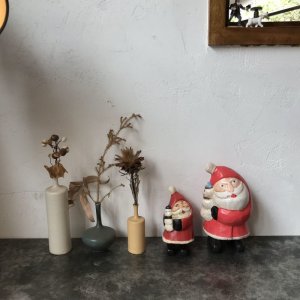 画像3: Hug Santa (3)