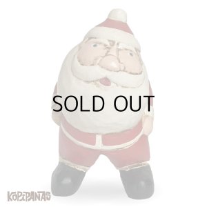 画像1: Color Santa RED (1)