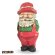 画像1: Hiking Santa RED overall (1)