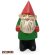 画像1: Tomte - GREEN (1)