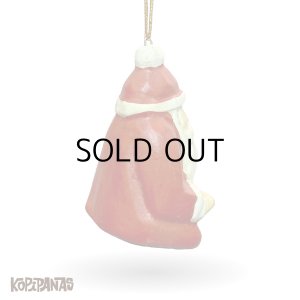 画像2: Yoga Santa (2)