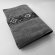 画像1: ODALAN RIBBON BOOK COVER 文庫本用 (1)