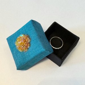 画像3: POLOS ACCESSORY BOX S (3)