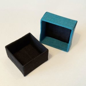 画像4: POLOS ACCESSORY BOX S (4)