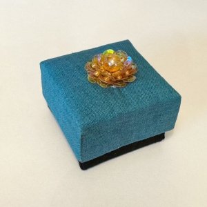 画像1: POLOS ACCESSORY BOX S (1)