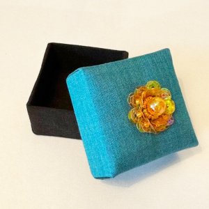 画像2: POLOS ACCESSORY BOX S (2)